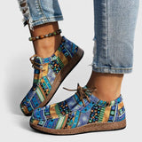 Helene | Buty ortopedyczne
