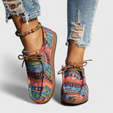 Helene | Buty ortopedyczne