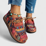 Helene | Buty ortopedyczne