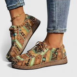 Helene | Buty ortopedyczne