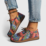Helene | Buty ortopedyczne