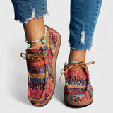 Helene | Buty ortopedyczne