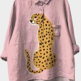 Helle | Koronkowy Body