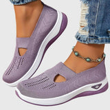 Julie | Ortopedyczne Buty Gęsie