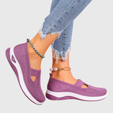 Julie | Ortopedyczne Buty Gęsie