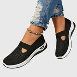 Julie | Ortopedyczne Buty Gęsie