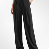 Karla | Spodnie Eleganckie Vapaa