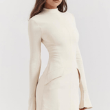 Kayla | Sukienka Mini