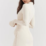 Kayla | Sukienka Mini