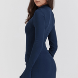 Kayla | Sukienka Mini