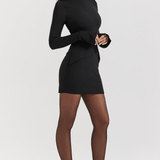 Kayla | Sukienka Mini