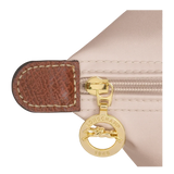 Longchamp - Grande Le Pliage Tote, Papier