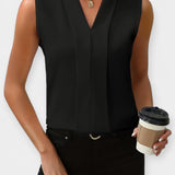 Lærke | Top w serek