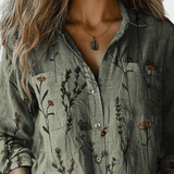 Liv | Koszula Vintage