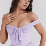 Lys | Sukienka Mini