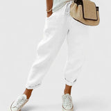 Maja | Eleganckie Spodnie