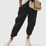 Maja | Eleganckie Spodnie