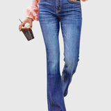 Maja | Wygodne Spodnie