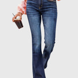 Maja | Wygodne Spodnie