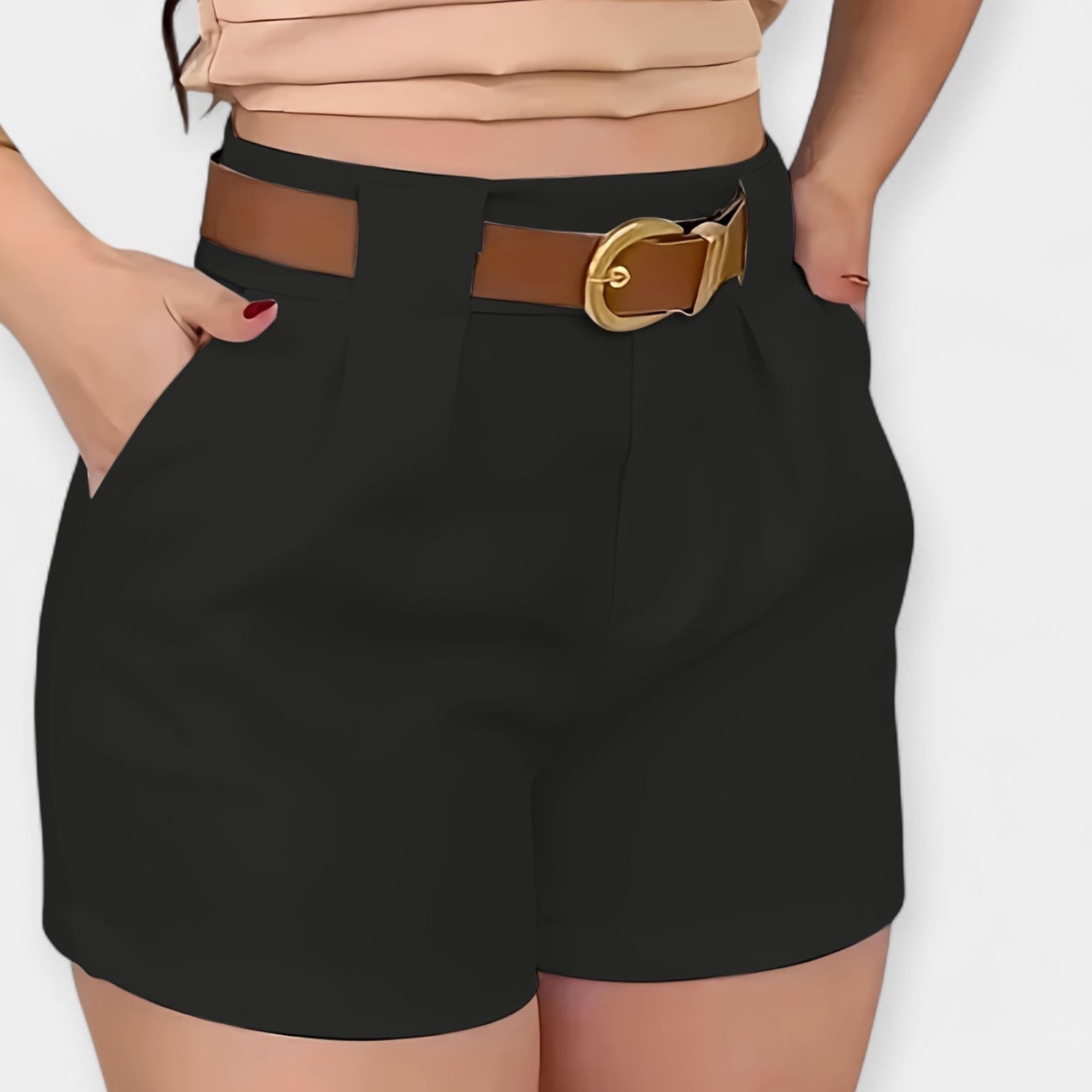 Marie | Szorty