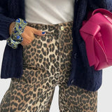 Mathilde | Vintage Jeans