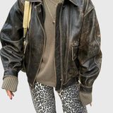 Mathilde | Vintage Jeans