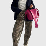 Mathilde | Vintage Jeans