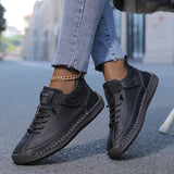 MIA™ - ORTOPEDYCZNE SNEAKERSY