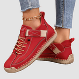 MIA™ - ORTOPEDYCZNE SNEAKERSY