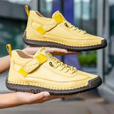 MIA™ - ORTOPEDYCZNE SNEAKERSY