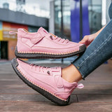 MIA™ - ORTOPEDYCZNE SNEAKERSY
