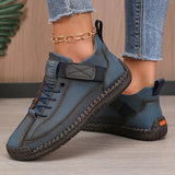 MIA™ - ORTOPEDYCZNE SNEAKERSY