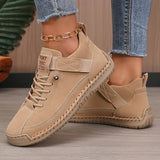 MIA™ - ORTOPEDYCZNE SNEAKERSY