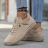 MIA™ - ORTOPEDYCZNE SNEAKERSY