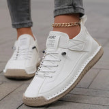 MIA™ - ORTOPEDYCZNE SNEAKERSY