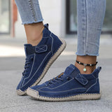 MIA™ - ORTOPEDYCZNE SNEAKERSY