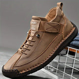 MIA™ - ORTOPEDYCZNE SNEAKERSY