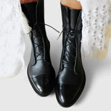 Millea | Buty ortopedyczne
