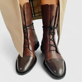 Millea | Buty ortopedyczne