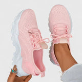 Nora | Sneakers ortopedyczne
