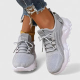 Nora | Sneakers ortopedyczne