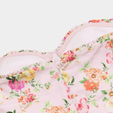 Oona | Sukienka Midi