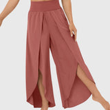 Rikke | Spodnie AirFlow