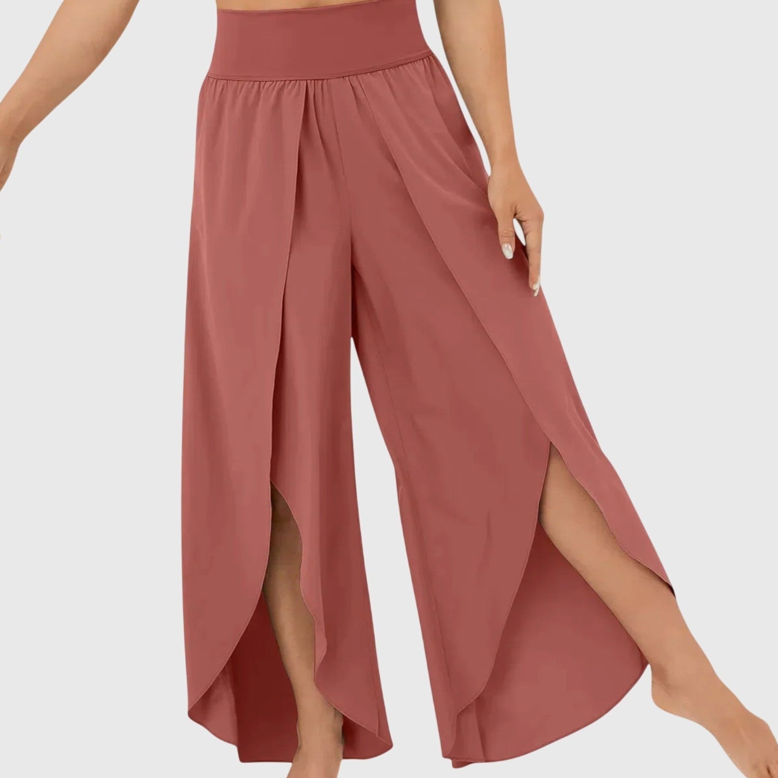 Rikke | Spodnie AirFlow