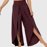 Rikke | Spodnie AirFlow