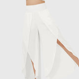 Rikke | Spodnie AirFlow