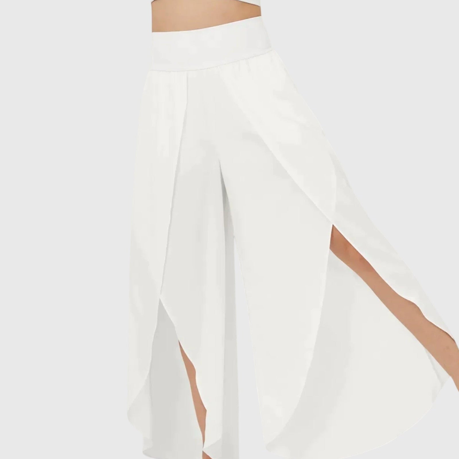 Rikke | Spodnie AirFlow