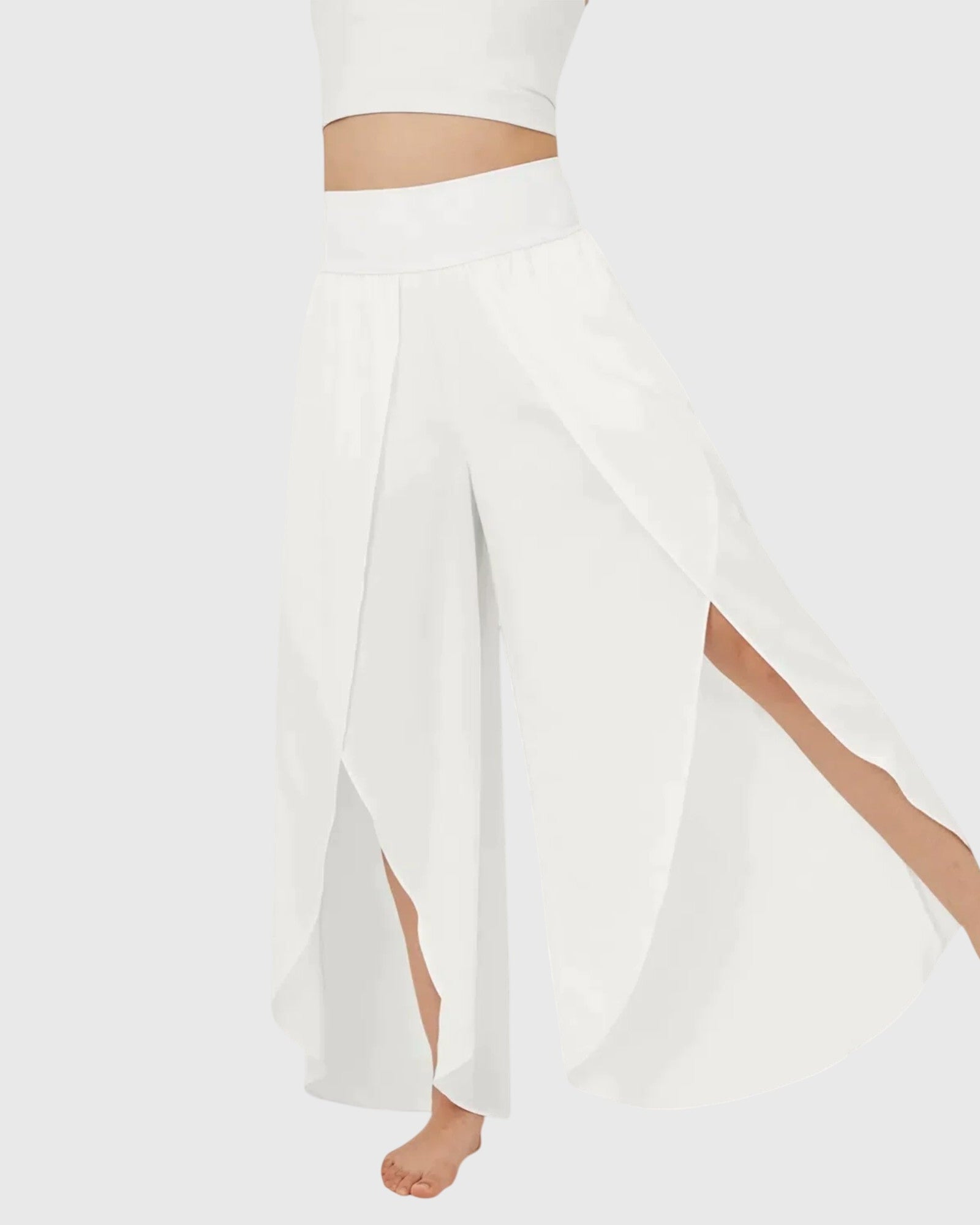 Rikke | Spodnie AirFlow