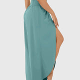 Rikke | Spodnie AirFlow