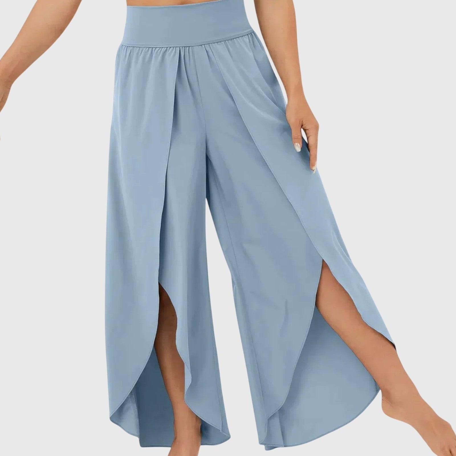 Rikke | Spodnie AirFlow